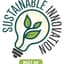 Avatar for A2 Sustainable Innovation Meet Up