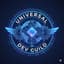 Avatar for Universal Dev Guild