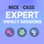 Avatar for Customer Knowledge Engagement