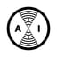 Avatar for OxAI - Oxford Artificial Intelligence Society (Official)