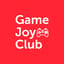 Avatar for Game Joy Club
