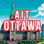 Avatar for AI Tinkerers - Ottawa