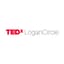 Avatar for TEDxLogan Circle