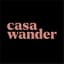 Avatar for Casa Wander