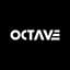 Avatar for Outside With Octave