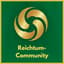 Avatar for Reichtum-Community Avatar for Reichtum-Community
