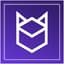 Avatar for Blockdaemon Private Events