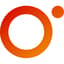 Avatar for O'Reilly