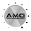 Avatar for Artest Management Group (AMG)