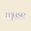 Avatar for Muse Collective