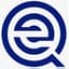 Avatar for QEF Core Calendar