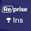 Avatar for Iris & Reprise Webinar Series