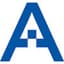 Avatar for AI Alliance NYC
