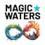 Avatar for Magic Waters Village Calendar