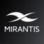 Avatar for Mirantis