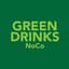 Avatar for Green Drinks NoCo
