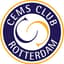 Avatar for Cems Club Rotterdam