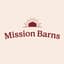 Avatar for Mission Barns