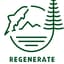 Avatar for Regenerate Cascadia