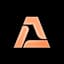 Avatar for Ark Labs