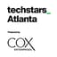 Avatar for Techstars Atlanta Powered by Cox