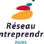 Avatar for Réseau Entreprendre® Paris