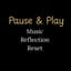 Avatar for Pause & Play