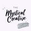 Avatar for The Mystical Creative