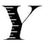 Avatar for YWY 2026 Intensive TWO