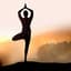 Avatar for Yoga Changins 2026