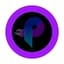 Avatar for PHYGT