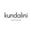 Avatar for Kundalini Amsterdam | Studio Sessies Avatar for Kundalini Amsterdam | Studio Sessies