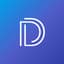 Avatar for Draper Nation Americas