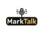 Avatar for MarkTalk
