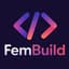 Avatar for FemBuild