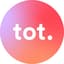 Avatar for Tot.
