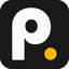 Avatar for Paid.ai