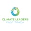 Avatar for Climate Leaders Fast-Track Avatar for Climate Leaders Fast-Track