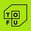 Avatar for Tofu
