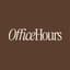 Avatar for OfficeHours
