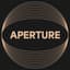 Avatar for Aperture Sessions