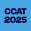 Avatar for CCAT Global Hub Avatar for CCAT Global Hub