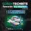 Avatar for GREEN TECHBITE Towards EU Market