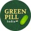 Avatar for GreenPill India