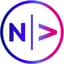Avatar for Natural Velocity Innovation Centre