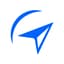 Avatar for eShard