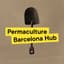 Avatar for Permaculture Barcelona Hub Team Calendar
