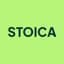 Avatar for STOICA.CO