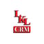 Avatar for L.K.L Associates