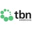 Avatar for TBN Americas Eventos 2026